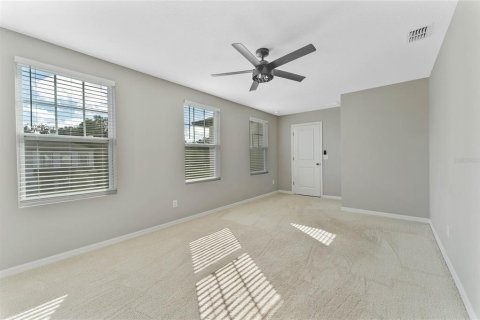 Casa en venta en Orlando, Florida, 4 dormitorios, 259.66 m2 № 1398908 - foto 13