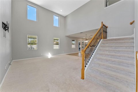 Villa ou maison à vendre à Orlando, Floride: 4 chambres, 259.66 m2 № 1398908 - photo 3