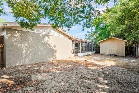 Villa ou maison à vendre à Port Richey, Floride: 3 chambres, 135.08 m2 № 1246055 - photo 29