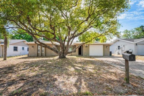 Villa ou maison à vendre à Port Richey, Floride: 3 chambres, 135.08 m2 № 1246055 - photo 5