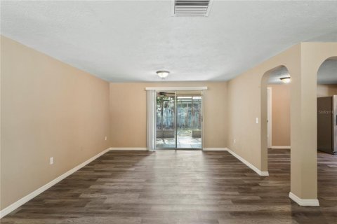 Casa en venta en Port Richey, Florida, 3 dormitorios, 135.08 m2 № 1246055 - foto 15