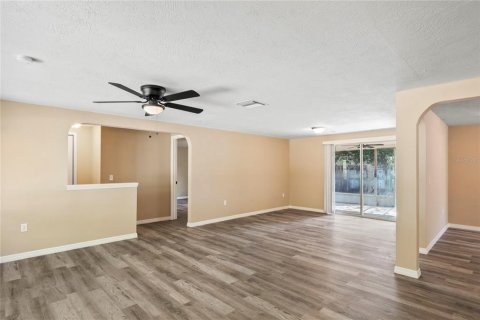 Casa en venta en Port Richey, Florida, 3 dormitorios, 135.08 m2 № 1246055 - foto 6