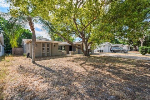 Villa ou maison à vendre à Port Richey, Floride: 3 chambres, 135.08 m2 № 1246055 - photo 3