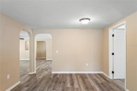 Casa en venta en Port Richey, Florida, 3 dormitorios, 135.08 m2 № 1246055 - foto 12