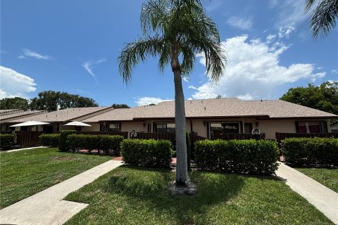 Condominio en venta en West Palm Beach, Florida, 2 dormitorios, 127.28 m2 № 1237124 - foto 1