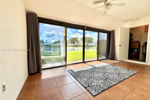 Condominio en venta en West Palm Beach, Florida, 2 dormitorios, 127.28 m2 № 1237124 - foto 29