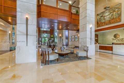 Copropriété à vendre à Aventura, Floride: 3 chambres, 141.68 m2 № 1237038 - photo 3