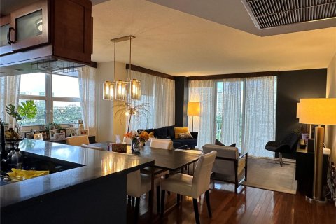 Condo in Aventura, Florida, 3 bedrooms  № 1237038 - photo 29