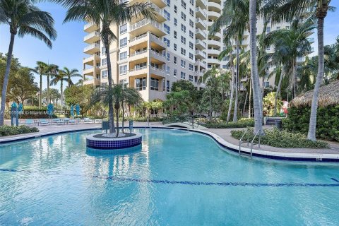 Condominio en venta en Aventura, Florida, 3 dormitorios, 141.68 m2 № 1237038 - foto 7