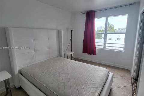 Copropriété à vendre à Miami Beach, Floride: 2 chambres, 64.1 m2 № 1237123 - photo 5