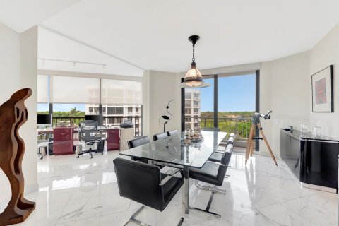 Copropriété à vendre à Boca Raton, Floride: 3 chambres, 311.04 m2 № 1050126 - photo 17