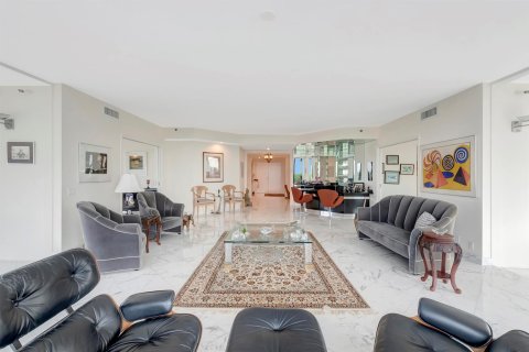 Copropriété à vendre à Boca Raton, Floride: 3 chambres, 311.04 m2 № 1050126 - photo 28