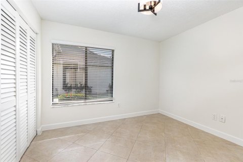 Townhouse in Kissimmee, Florida 3 bedrooms, 114.64 sq.m. № 1353651 - photo 17