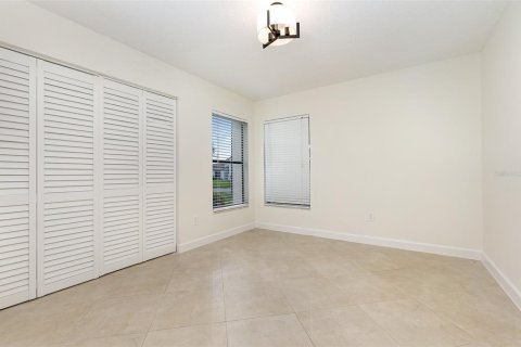 Townhouse in Kissimmee, Florida 3 bedrooms, 114.64 sq.m. № 1353651 - photo 19