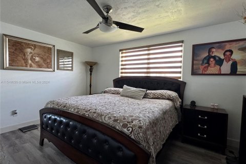 Condominio en venta en Homestead, Florida, 3 dormitorios, 111.02 m2 № 1059647 - foto 15