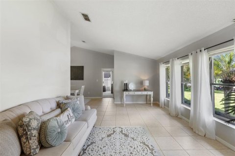 Casa en venta en Kissimmee, Florida, 3 dormitorios, 166.3 m2 № 1362139 - foto 5