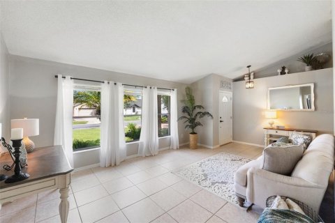 Casa en venta en Kissimmee, Florida, 3 dormitorios, 166.3 m2 № 1362139 - foto 3