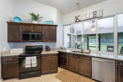 Casa en venta en Kissimmee, Florida, 3 dormitorios, 166.3 m2 № 1362139 - foto 10