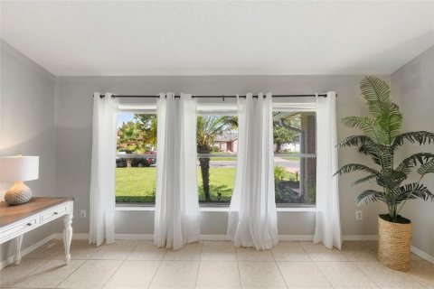 Casa en venta en Kissimmee, Florida, 3 dormitorios, 166.3 m2 № 1362139 - foto 4