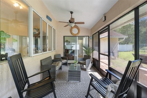 Casa en venta en Kissimmee, Florida, 3 dormitorios, 166.3 m2 № 1362139 - foto 18