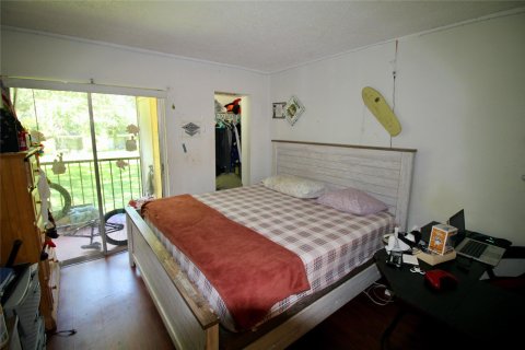 Condo in Boynton Beach, Florida, 2 bedrooms  № 1075684 - photo 10