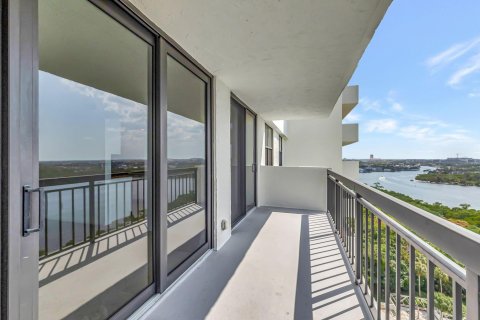 Condominio en venta en Boca Raton, Florida, 2 dormitorios, 161.28 m2 № 1075968 - foto 26