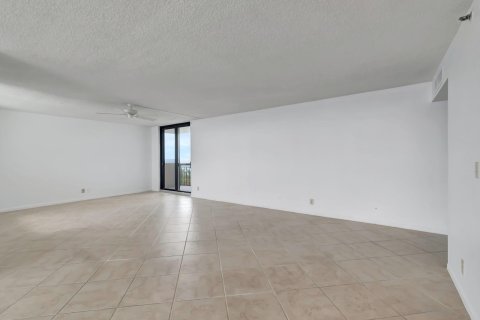 Copropriété à vendre à Boca Raton, Floride: 2 chambres, 161.28 m2 № 1075968 - photo 19
