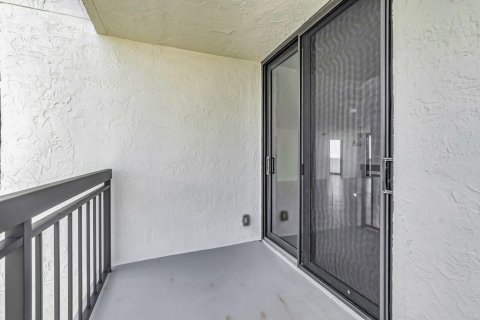 Condominio en venta en Boca Raton, Florida, 2 dormitorios, 161.28 m2 № 1075968 - foto 3