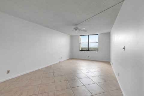 Copropriété à vendre à Boca Raton, Floride: 2 chambres, 161.28 m2 № 1075968 - photo 4