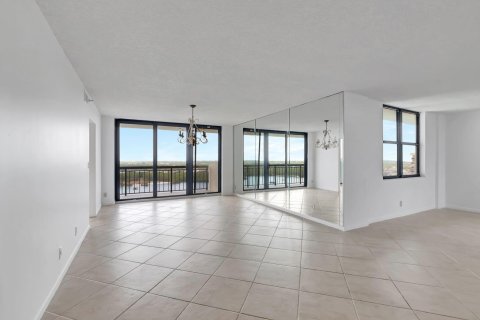 Condominio en venta en Boca Raton, Florida, 2 dormitorios, 161.28 m2 № 1075968 - foto 21