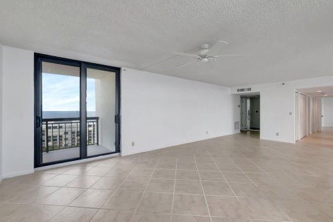 Condominio en venta en Boca Raton, Florida, 2 dormitorios, 161.28 m2 № 1075968 - foto 20