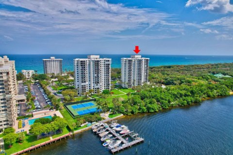 Condominio en venta en Boca Raton, Florida, 2 dormitorios, 161.28 m2 № 1075968 - foto 5