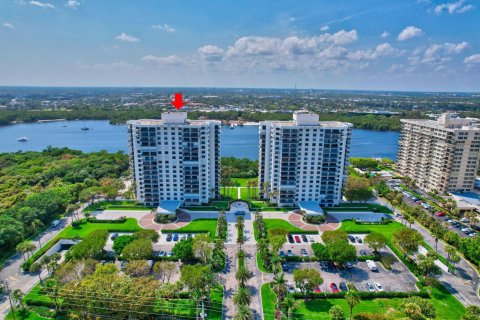 Condominio en venta en Boca Raton, Florida, 2 dormitorios, 161.28 m2 № 1075968 - foto 8