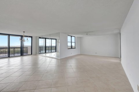 Copropriété à vendre à Boca Raton, Floride: 2 chambres, 161.28 m2 № 1075968 - photo 28