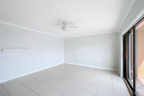 Купить кондоминиум в Норт-Майами-Бич, Флорида 2 спальни, 129.78м2, № 1019356 - фото 26