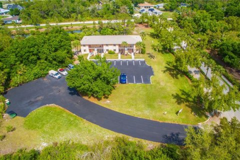 Copropriété à vendre à Port Charlotte, Floride: 2 chambres, 78.97 m2 № 1062548 - photo 25