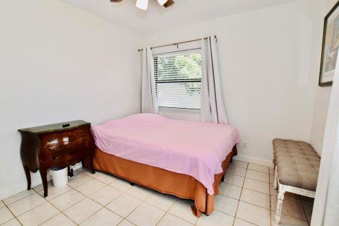 Casa en venta en West Palm Beach, Florida, 3 dormitorios, 106.84 m2 № 1093927 - foto 12