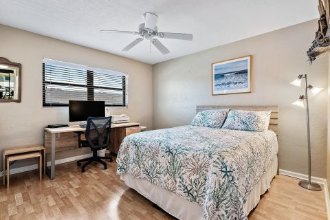 Condo in Jupiter, Florida, 2 bedrooms  № 1073509 - photo 25