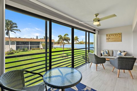 Condominio en venta en Jupiter, Florida, 2 dormitorios, 98.76 m2 № 1073509 - foto 17