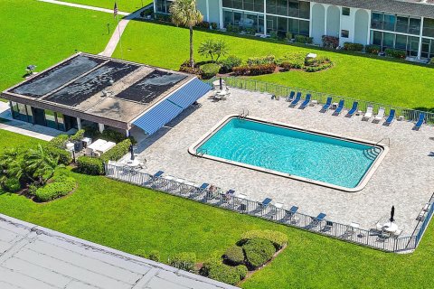 Condominio en venta en Jupiter, Florida, 2 dormitorios, 98.76 m2 № 1073509 - foto 9