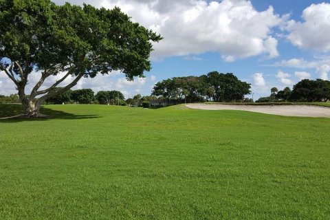 Copropriété à vendre à Delray Beach, Floride: 2 chambres, 85.47 m2 № 1040873 - photo 7