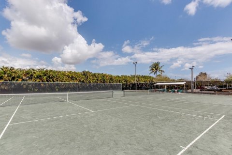 Condominio en venta en Delray Beach, Florida, 2 dormitorios, 85.47 m2 № 1040873 - foto 8