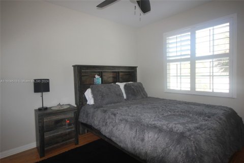 Adosado en venta en Jupiter, Florida, 3 dormitorios, 145.11 m2 № 1081171 - foto 7