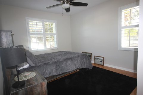 Townhouse in Jupiter, Florida 3 bedrooms, 145.11 sq.m. № 1081171 - photo 8