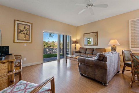 Condo in Davenport, Florida, 4 bedrooms  № 1386312 - photo 6