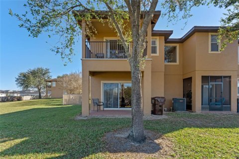 Condo in Davenport, Florida, 4 bedrooms  № 1386312 - photo 29