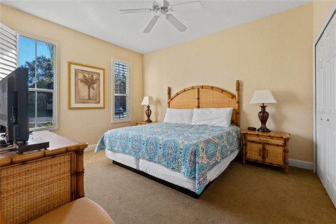 Condo in Davenport, Florida, 4 bedrooms  № 1386312 - photo 22