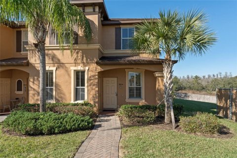 Condo in Davenport, Florida, 4 bedrooms  № 1386312 - photo 2