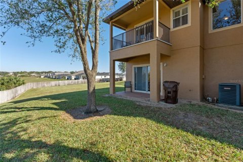 Condo in Davenport, Florida, 4 bedrooms  № 1386312 - photo 30