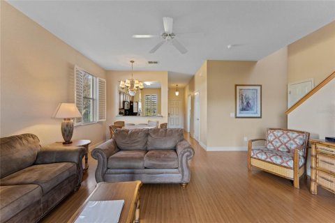 Condo in Davenport, Florida, 4 bedrooms  № 1386312 - photo 8